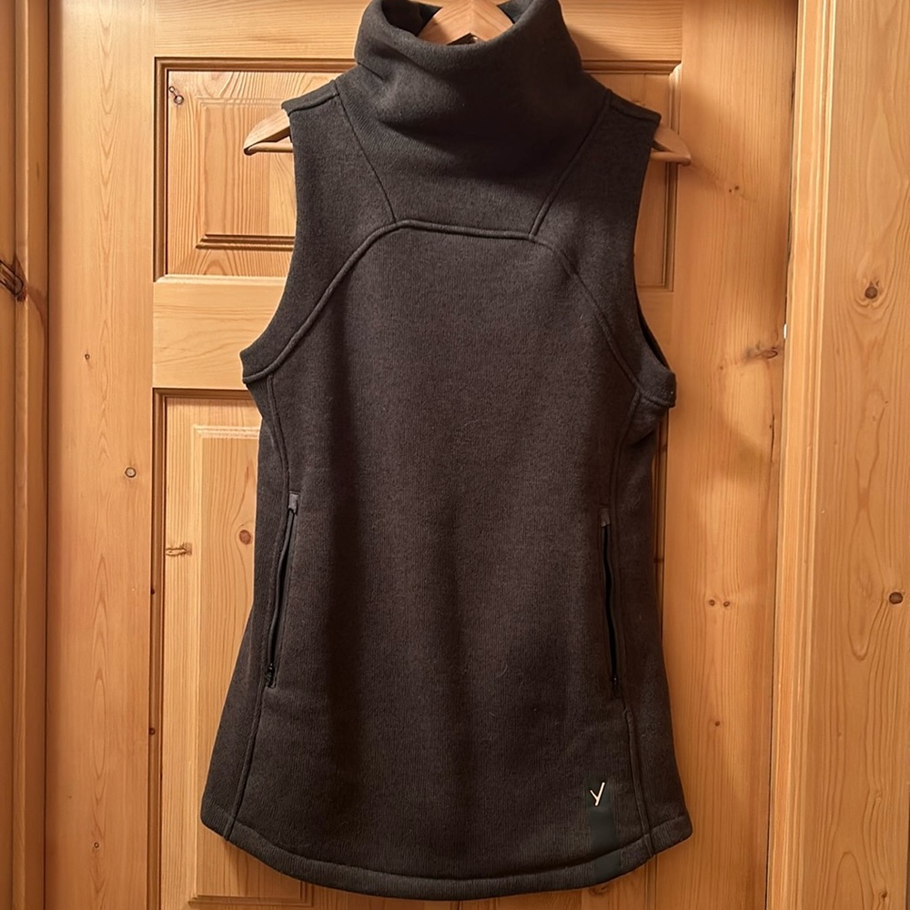 Indyeva size Small tunic